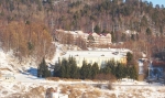 АРАБЕСКА  XXI