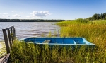 ДОВОЛЕНСКИЙ