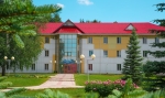 КРАСНОУСОЛЬСК