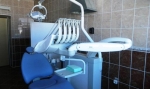 ТАЛКАС