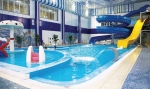 ЛЕНЕВКА
