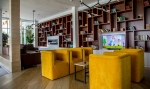 PARUS Medical Resort & SPA