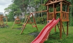 ПАРУС