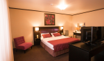 Altai Palace
