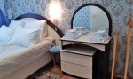 СОСНОВЫЙ БОР