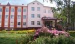 ТАЛКАС