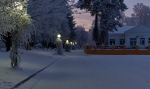 БАРНАУЛЬСКИЙ