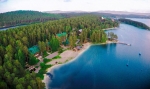 ЗОЛОТОЙ ПЛЯЖ