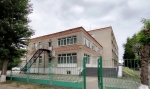 САНЛАЙН