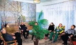 КУРЬИ