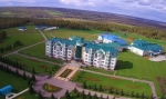 ТАНЫП