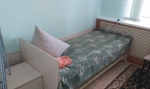 ЯРОВОЕ