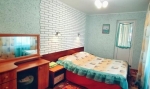 МАНЖЕРОК туркомплекс