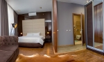 PARUS Medical Resort & SPA