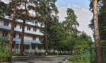 ЛЕСНИКИ