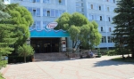 УРАЛ
