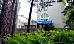 ПАРУС