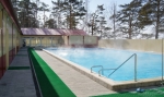 КРАСНАЯ ГВОЗДИКА