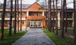 ДОВОЛЕНСКИЙ