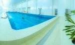 БАРНАУЛЬСКИЙ