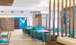 PARUS Medical Resort & SPA