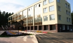 ЧЕБАРКУЛЬСКИЙ