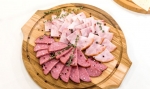 КРАСНОЗЕРСКИЙ