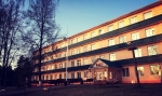 КРАСНЫЙ ЯР