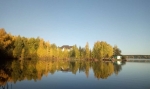 СУНГУЛЬ