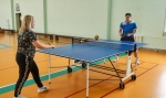БАРНАУЛЬСКИЙ
