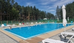 ПАРУС