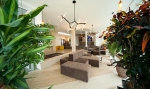PARUS Medical Resort & SPA