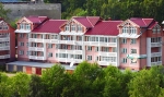 АРАБЕСКА  XXI
