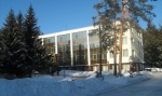 ЧЕБАРКУЛЬСКИЙ