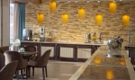 Sports Residence курорт Солнечная Долина