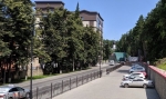 САНАТОРИЙ