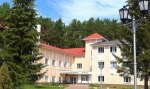 КАРАГАЙ