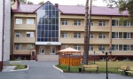 КРАСНАЯ ГВОЗДИКА