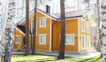 Sunny Valley курорт Солнечная Долина