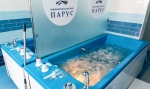 ПАРУС