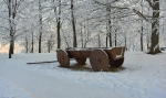 БАРНАУЛЬСКИЙ