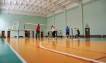 БАРНАУЛЬСКИЙ
