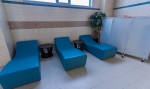 ПАРУС
