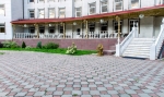 КОРОНА АЛТАЯ