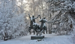БАРНАУЛЬСКИЙ