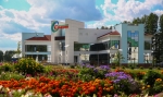 КРАСНОУСОЛЬСК