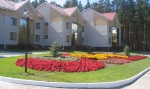 ЧЕБАРКУЛЬСКИЙ