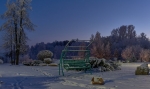 БАРНАУЛЬСКИЙ