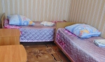 ЯРОВОЕ