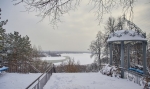 БАРНАУЛЬСКИЙ